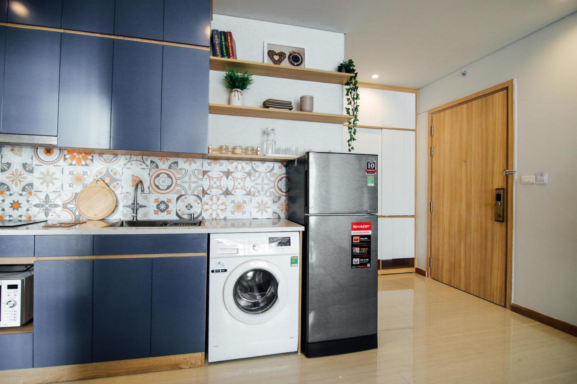 May House Green Bay Garden Ha Long - Near Marina Beach Екстериор снимка