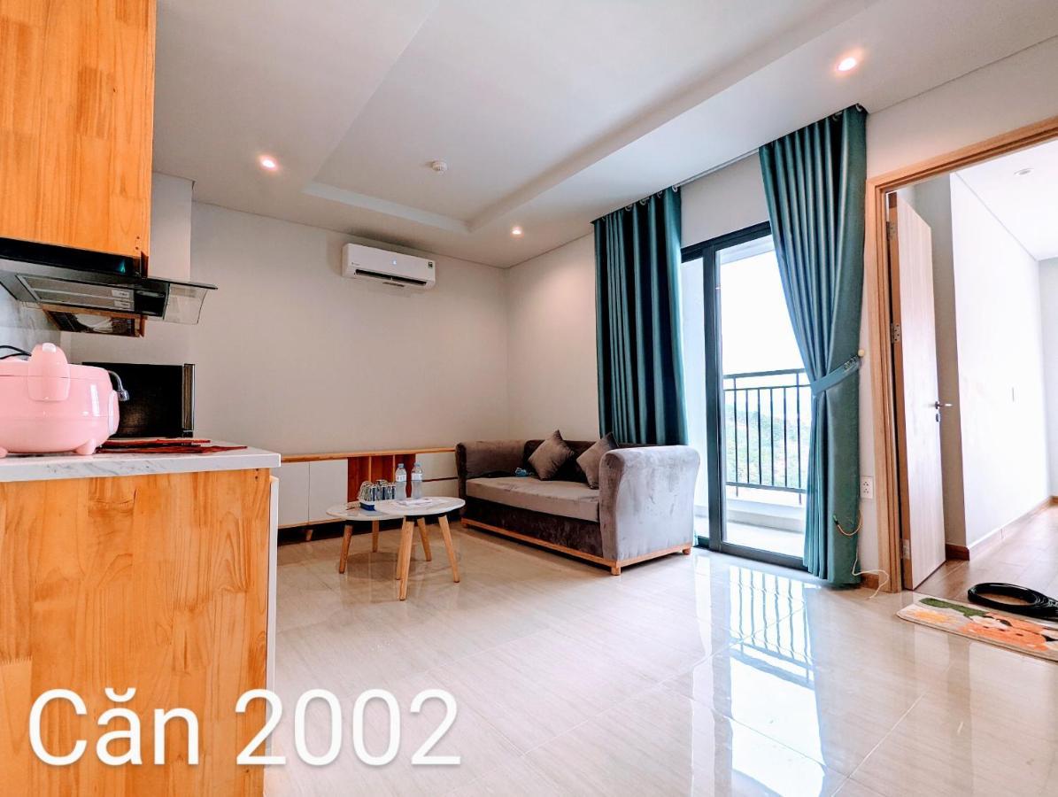 May House Green Bay Garden Ha Long - Near Marina Beach Екстериор снимка