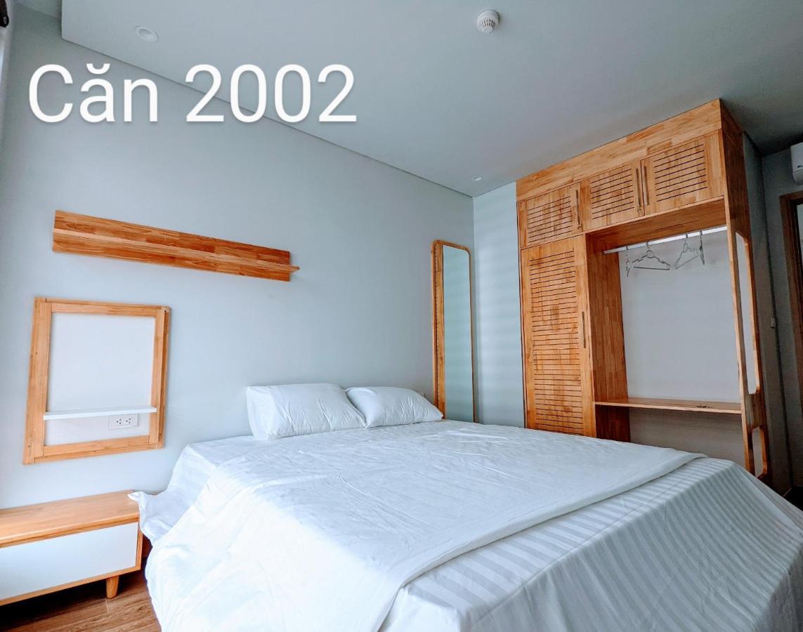 May House Green Bay Garden Ha Long - Near Marina Beach Екстериор снимка
