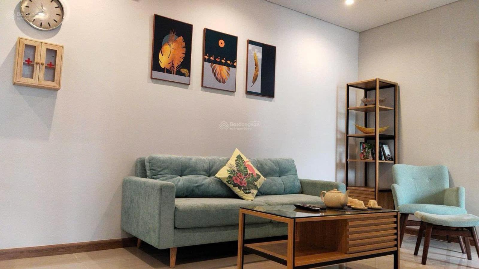 May House Green Bay Garden Ha Long - Near Marina Beach Екстериор снимка