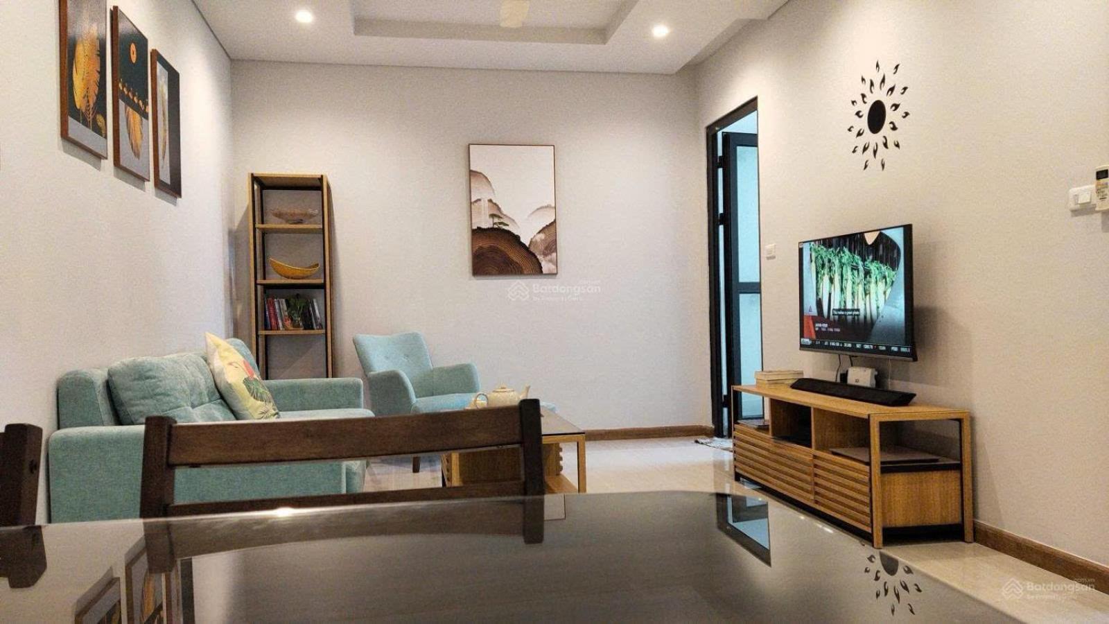May House Green Bay Garden Ha Long - Near Marina Beach Екстериор снимка