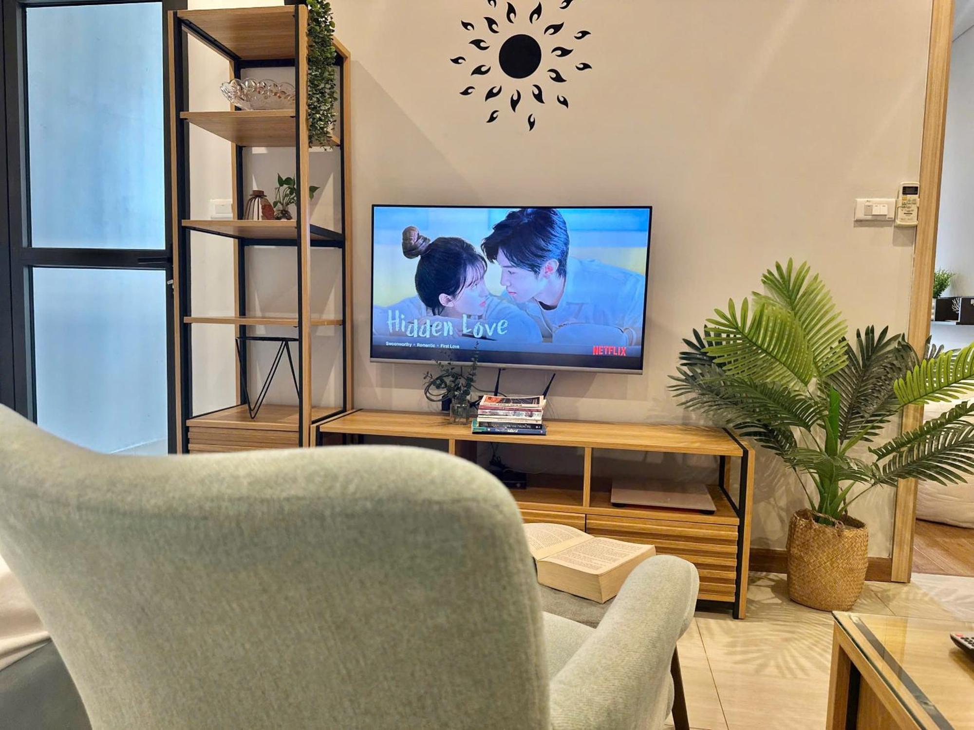 May House Green Bay Garden Ha Long - Near Marina Beach Екстериор снимка